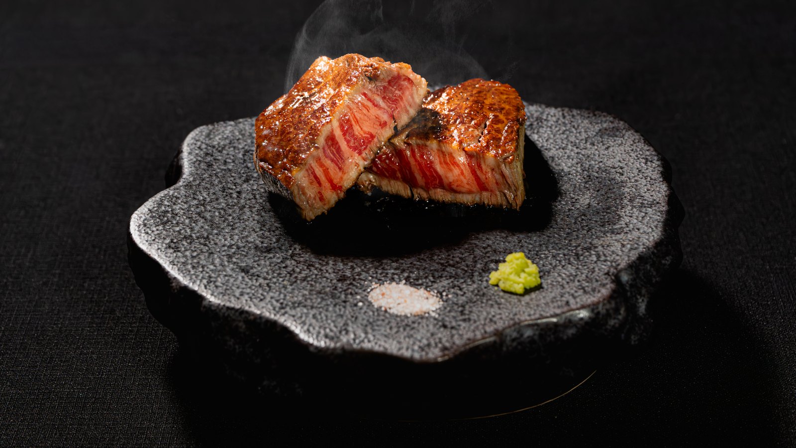 Wagyu Beef